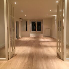 eiken lamel kamer deur.jpg